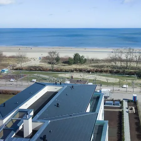 Westend 08 Heringsdorf (Usedom)